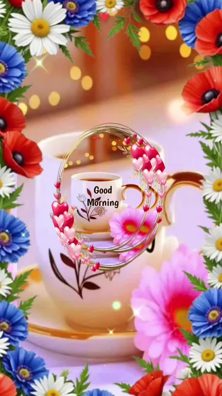 @๐ฅ๐Sโ๐ฟAMMU๐ฟโT๐๐ฅ