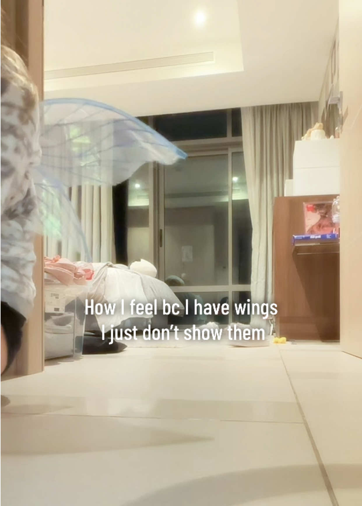 @🫧⋆꩜｡𝖫𝗂𝗅𝗅𝗒𝖷𝖬𝗂𝖺｡꩜⋆🫧🪽