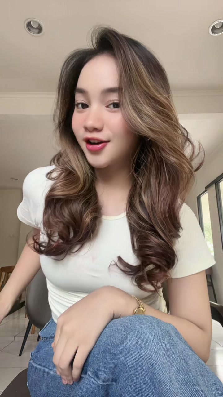 @erensukabobo