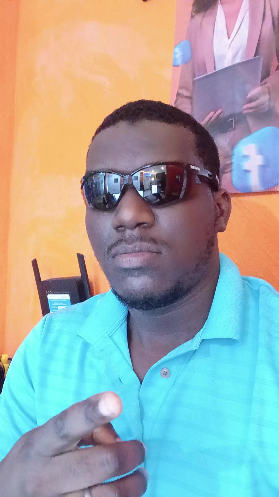 @Maestro Exameau🎸🇭🇹