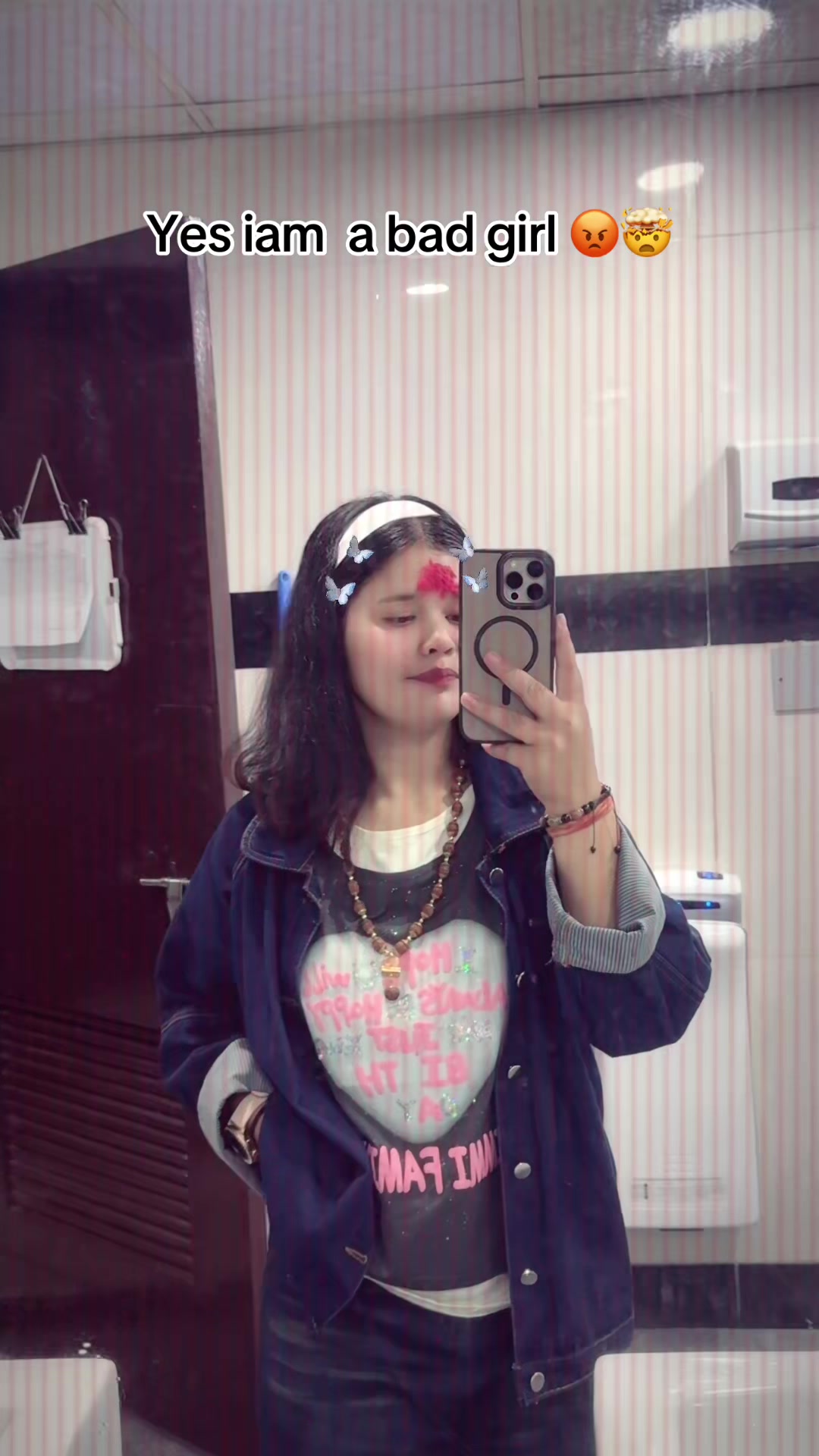 @🕉️shree 🕉️❤️🩹🧿🏳️🌈
