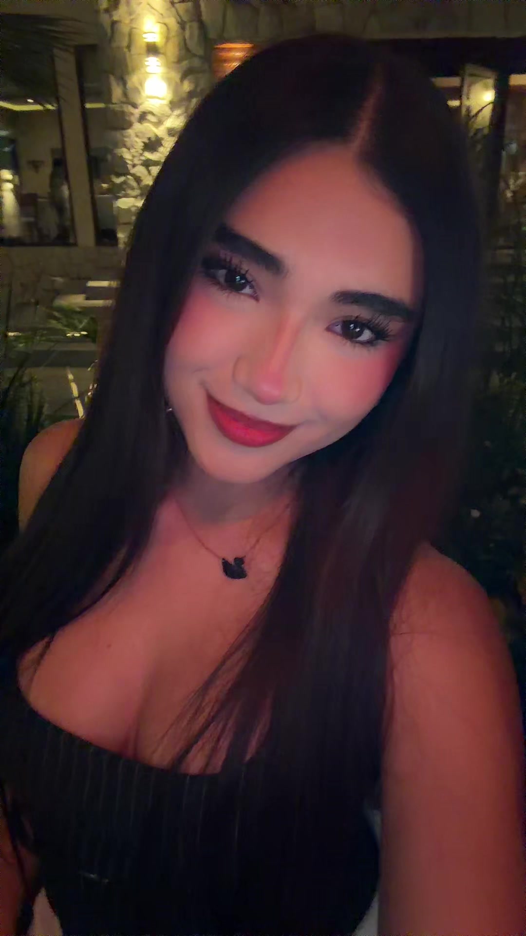 @isa🧸