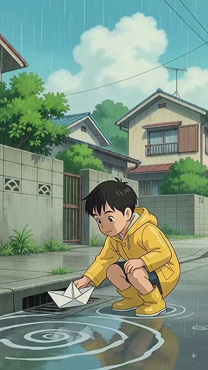 @SHIRO Stories✨