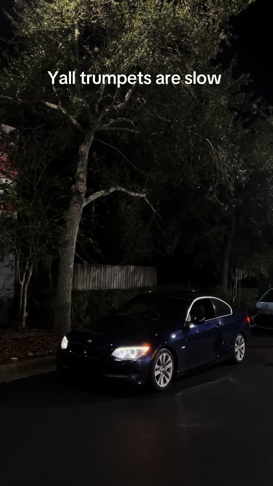 @Ty_shott_thatt
