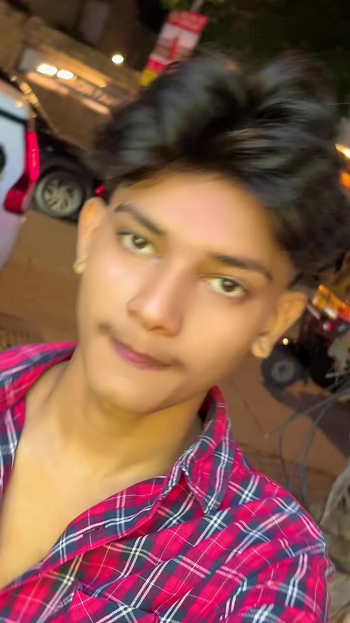 @suraj.adhikari2064