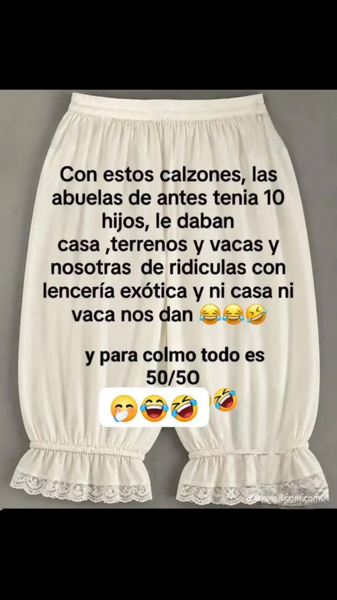 @❤️Selene Melo❤️