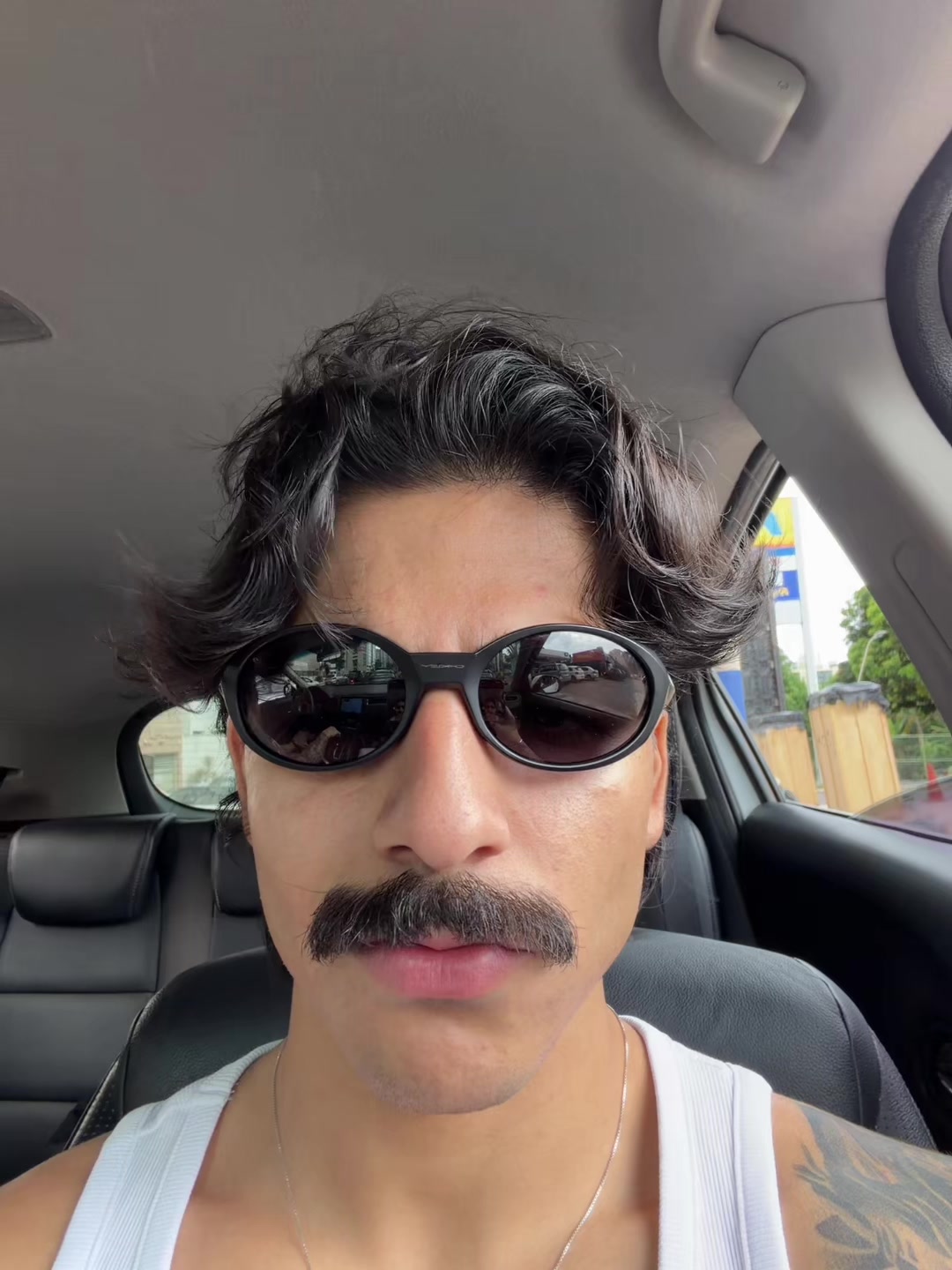 @Marcelo Ramos