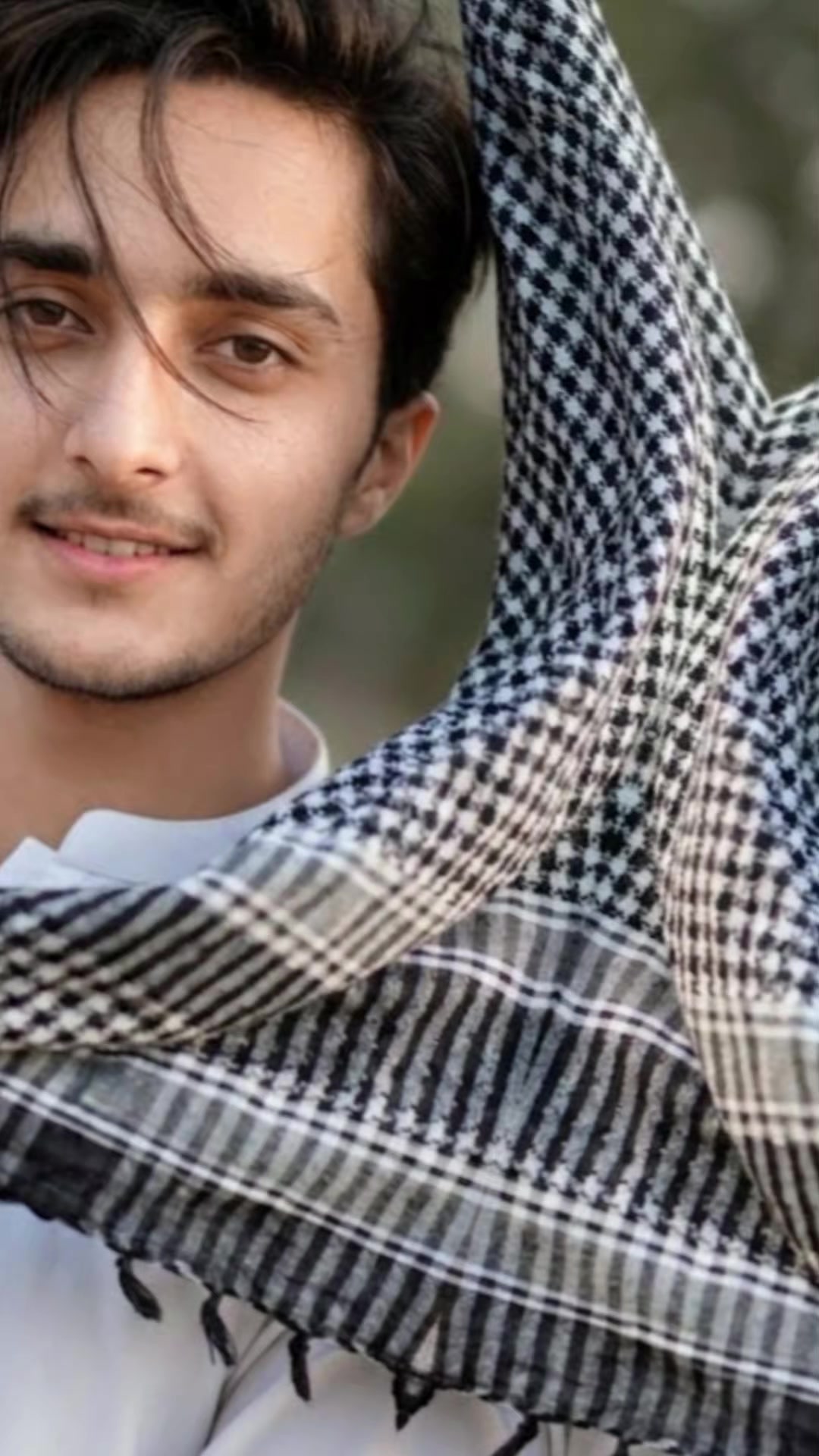 @( 🔥❣️امداد وزیر🔥❣️ )