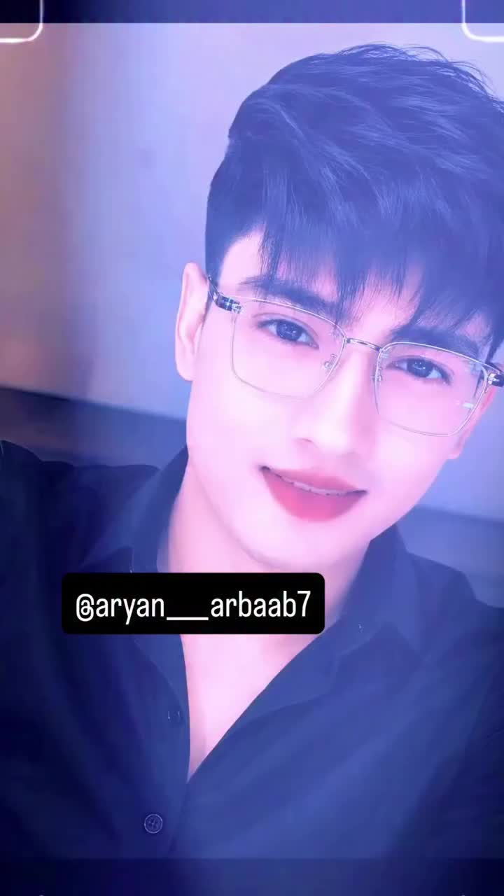@aryana_arbaab_7