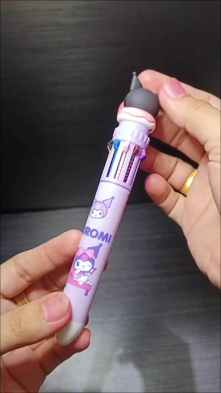 @🎀𝙰𝚒𝚗𝚊𝚑🎀