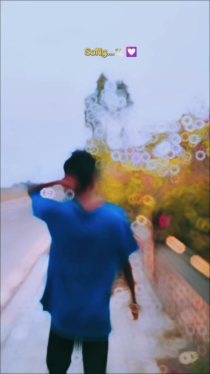 @ 𝐑 𝐀 𝐉 𝐄 𝐒 𝐇 