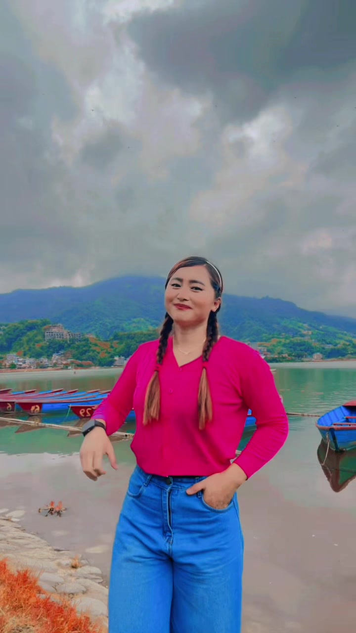 @Sijan💫