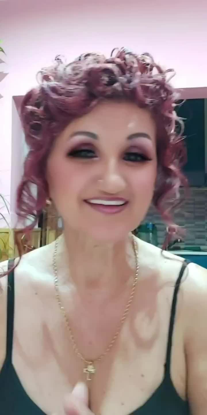 @ANA mereu ANA ❤❤❤