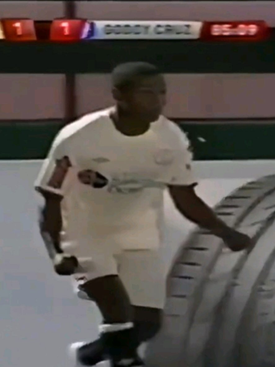 @🥁🪇EL Crema🪇🥁