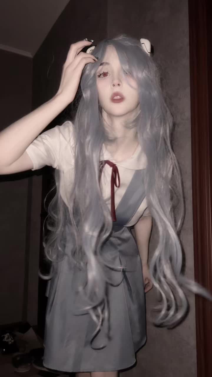 @kzuuki