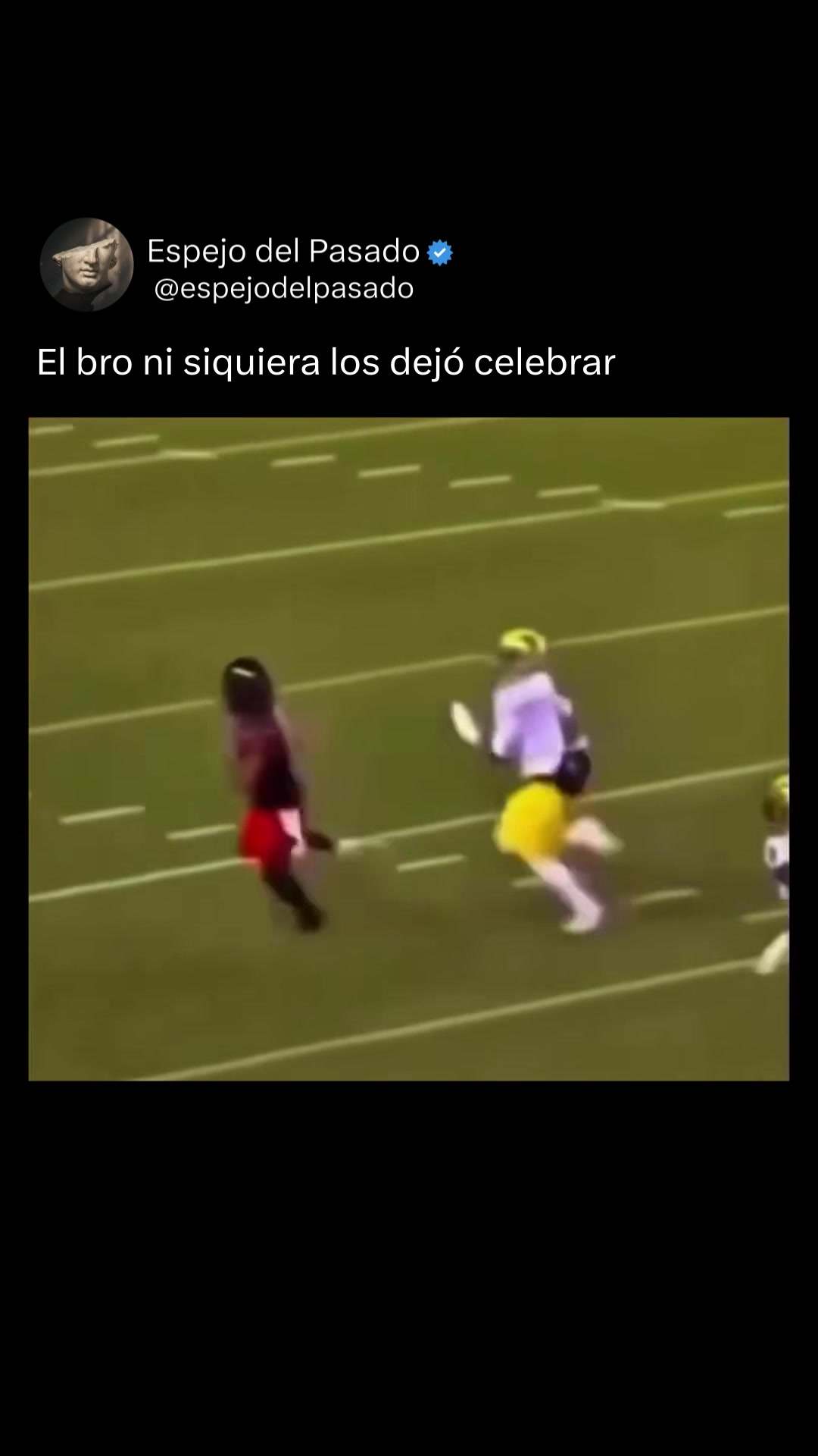 @espejodelpasado