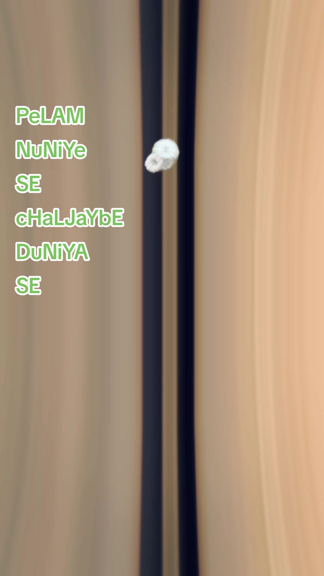 @&hearts;╣[-_-]╠&hearts; 𝐦𝐮𝐭𝐭𝐮 &hearts;╣[-_-]╠&hearts;