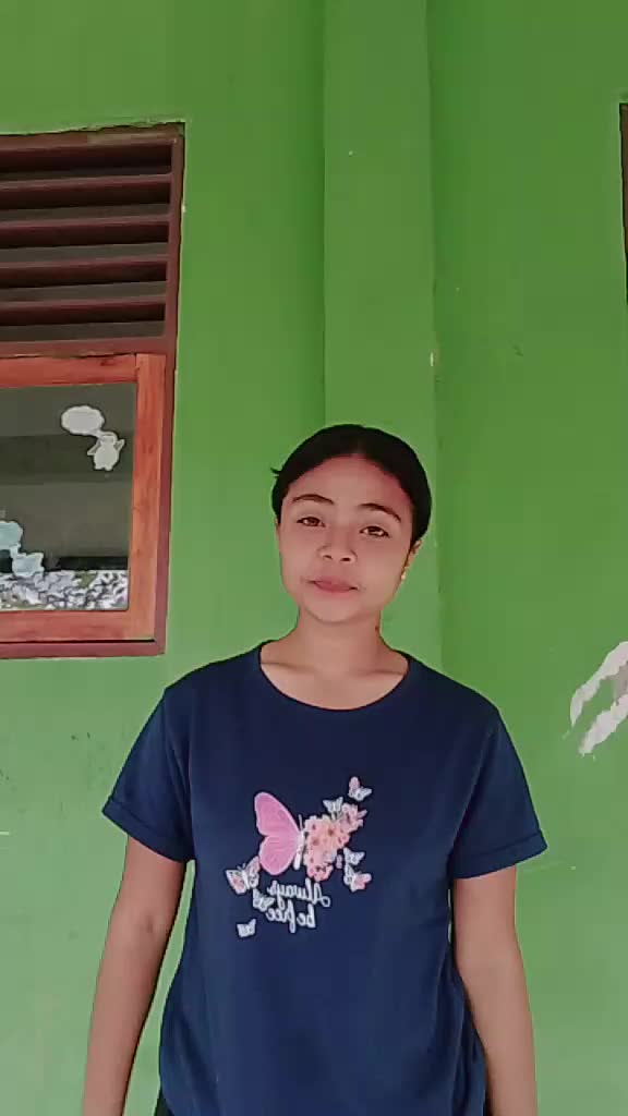 @Nelsy02