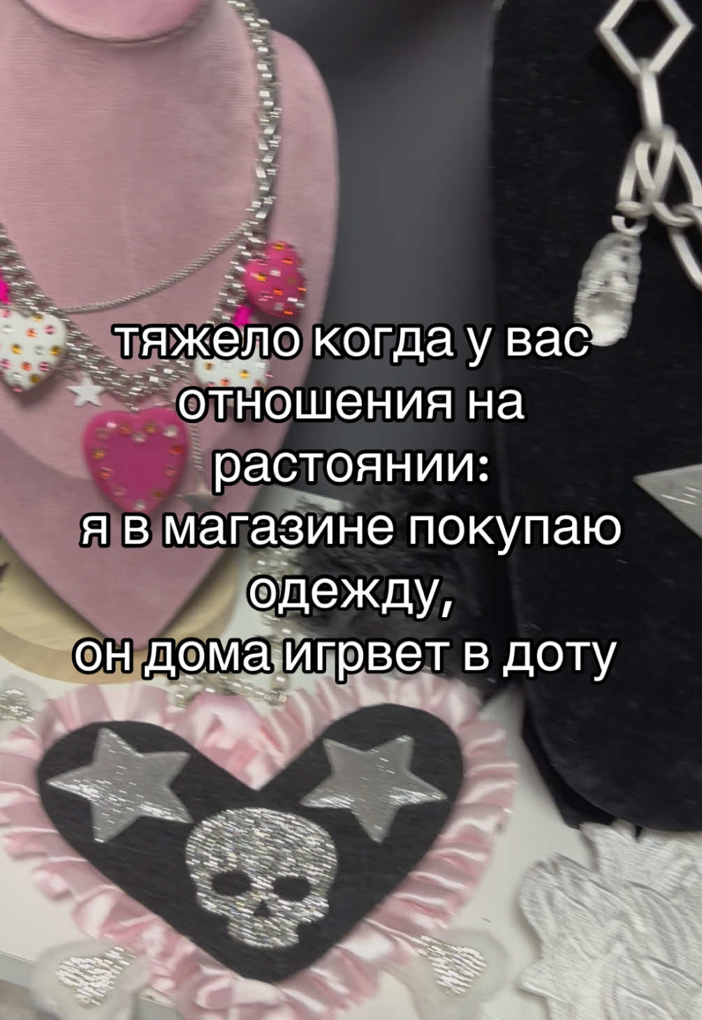 @Angel Tears Couture