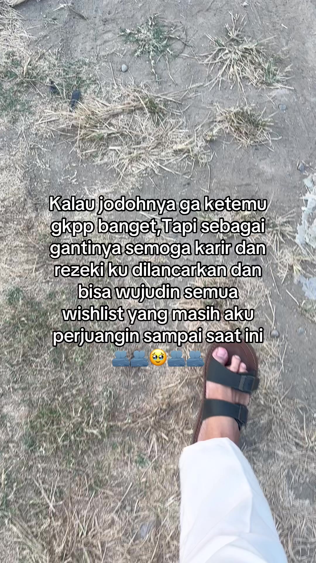 @Pikiwfky_