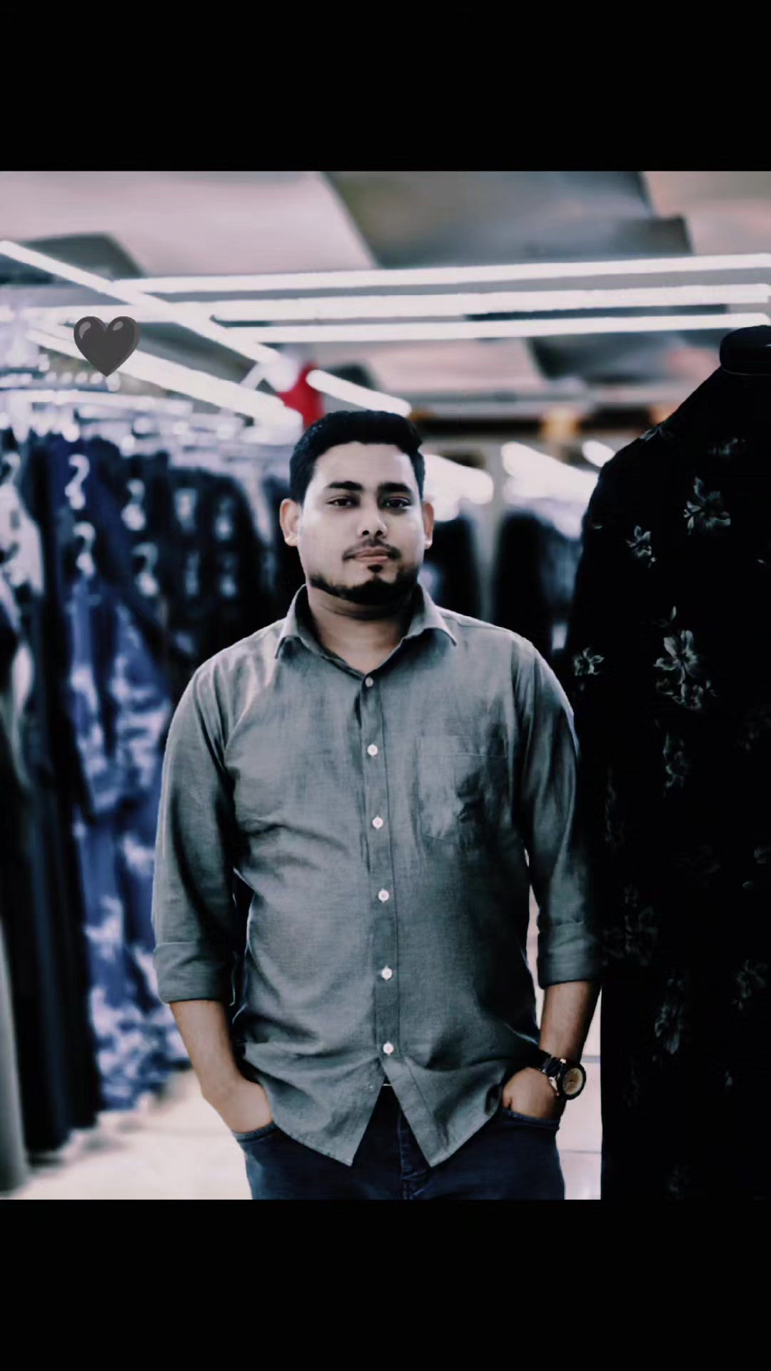 @Jabed Hossain🇶🇦🥀❤️🩹