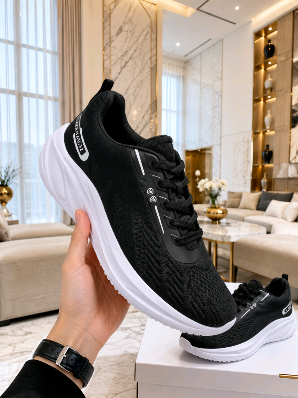 @Yuniar Handayani 🛒🛍️