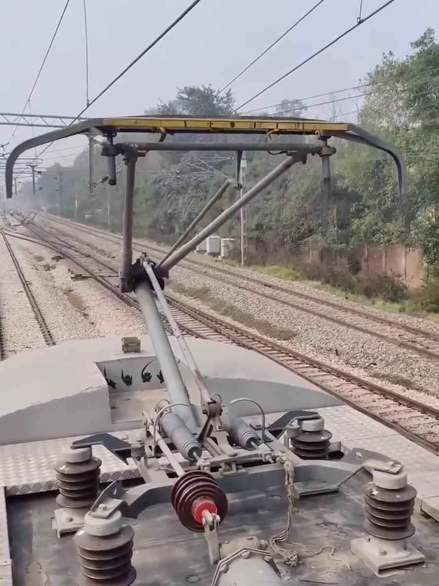 @Zpcg.Trains