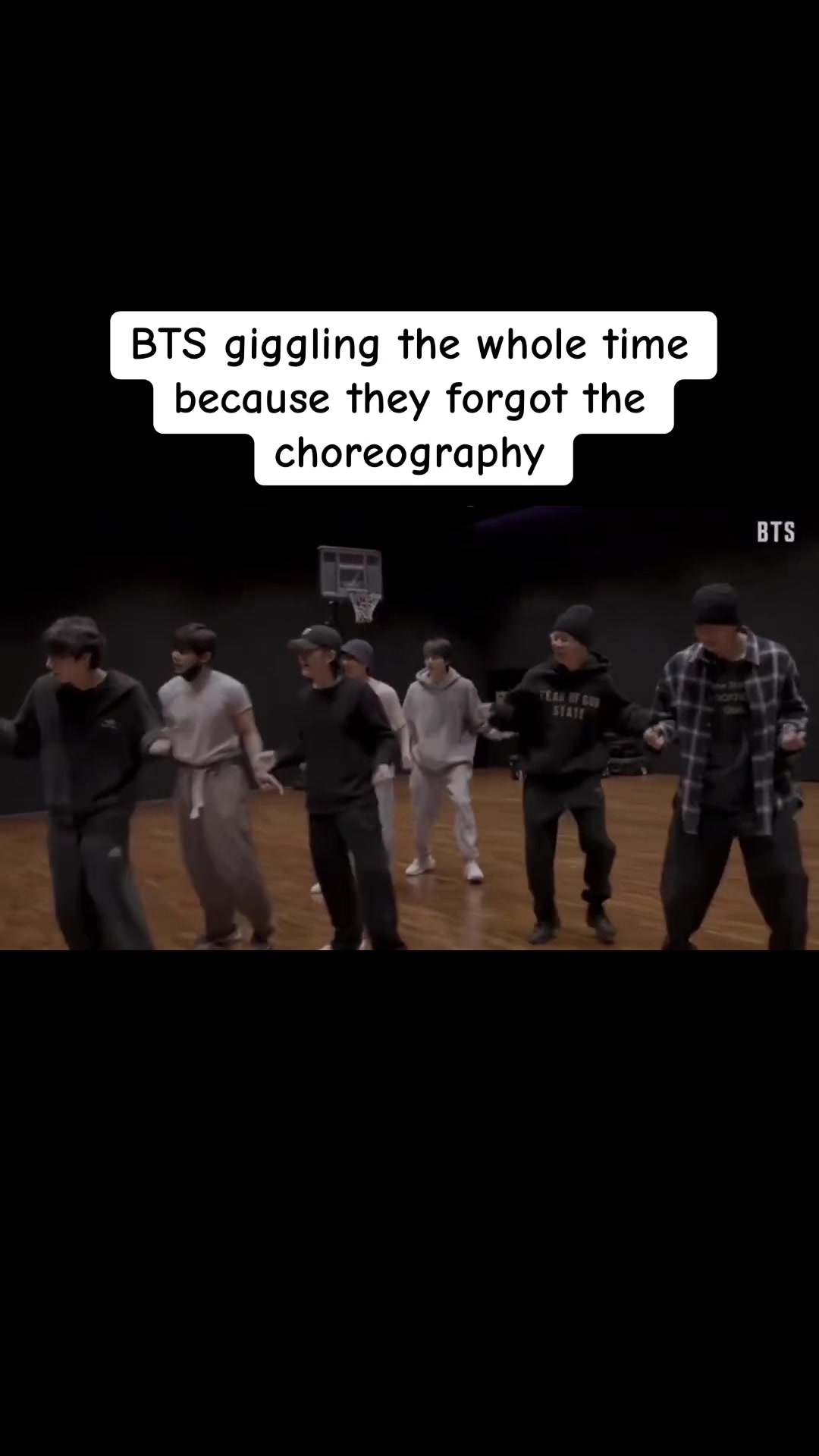 @bangtansonyeondan_24