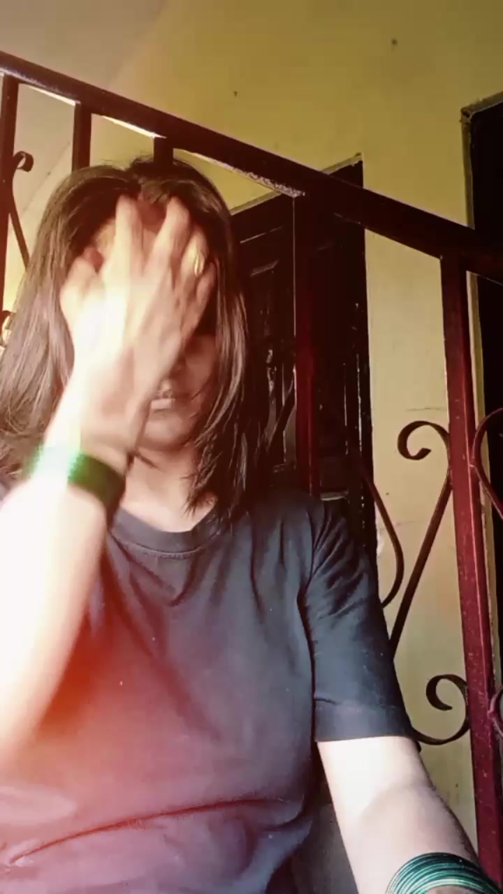@saloni jha