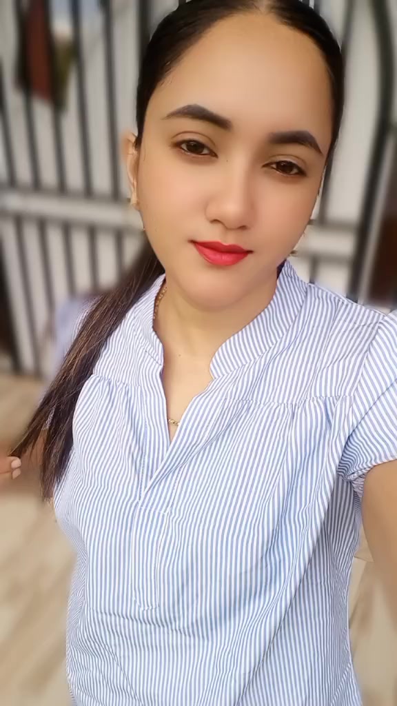 @Manisha Ramdas
