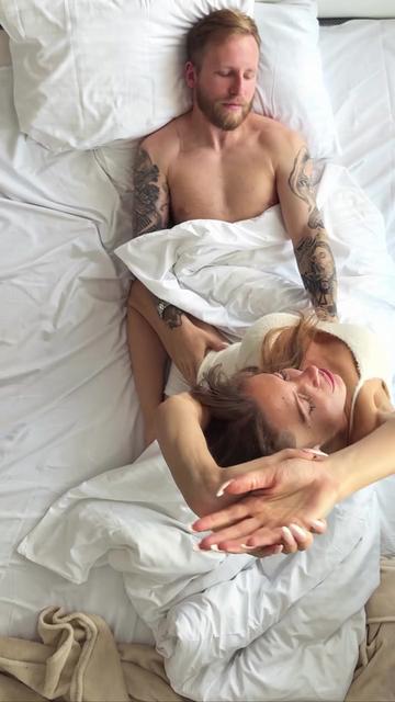 @just a dreams 69
