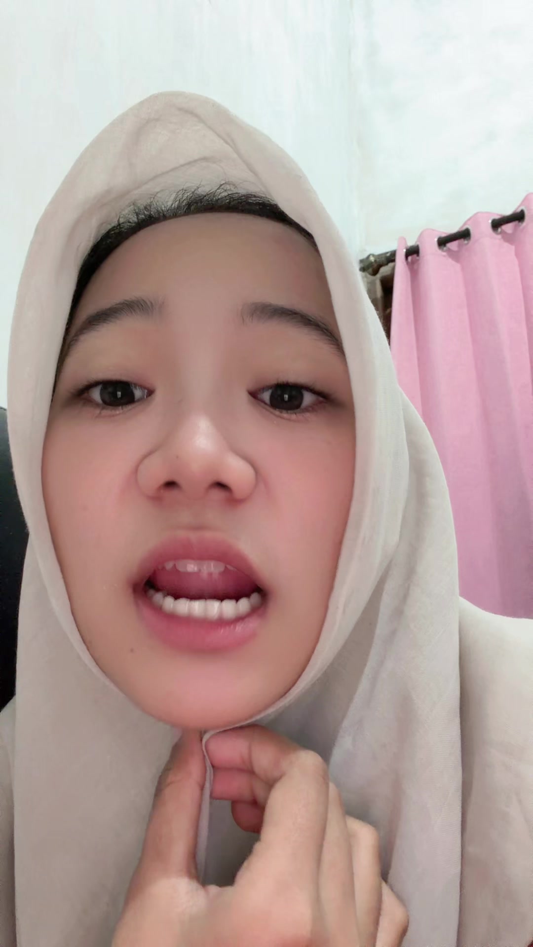 @repinnn