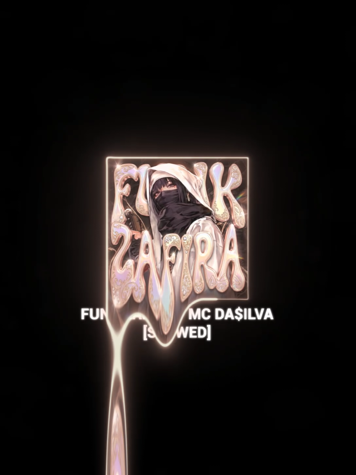 @文 | 𝐌𝐮𝐬𝐢𝐜 𝐀𝐥𝐬𝐚 😈🎧