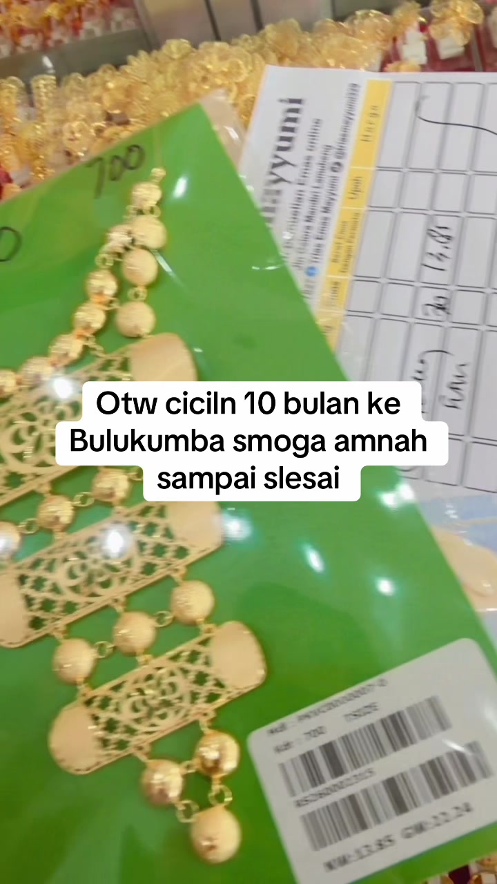 @Trias Mayyumi329
