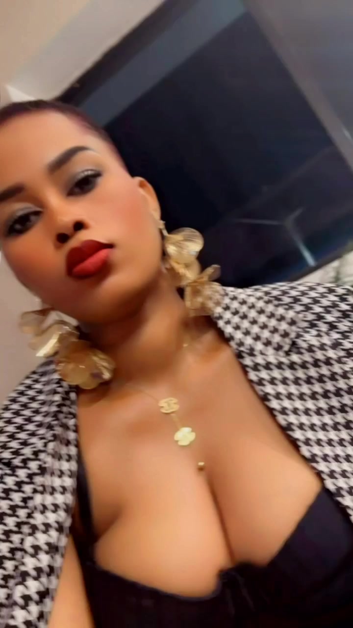 @nanaaalice