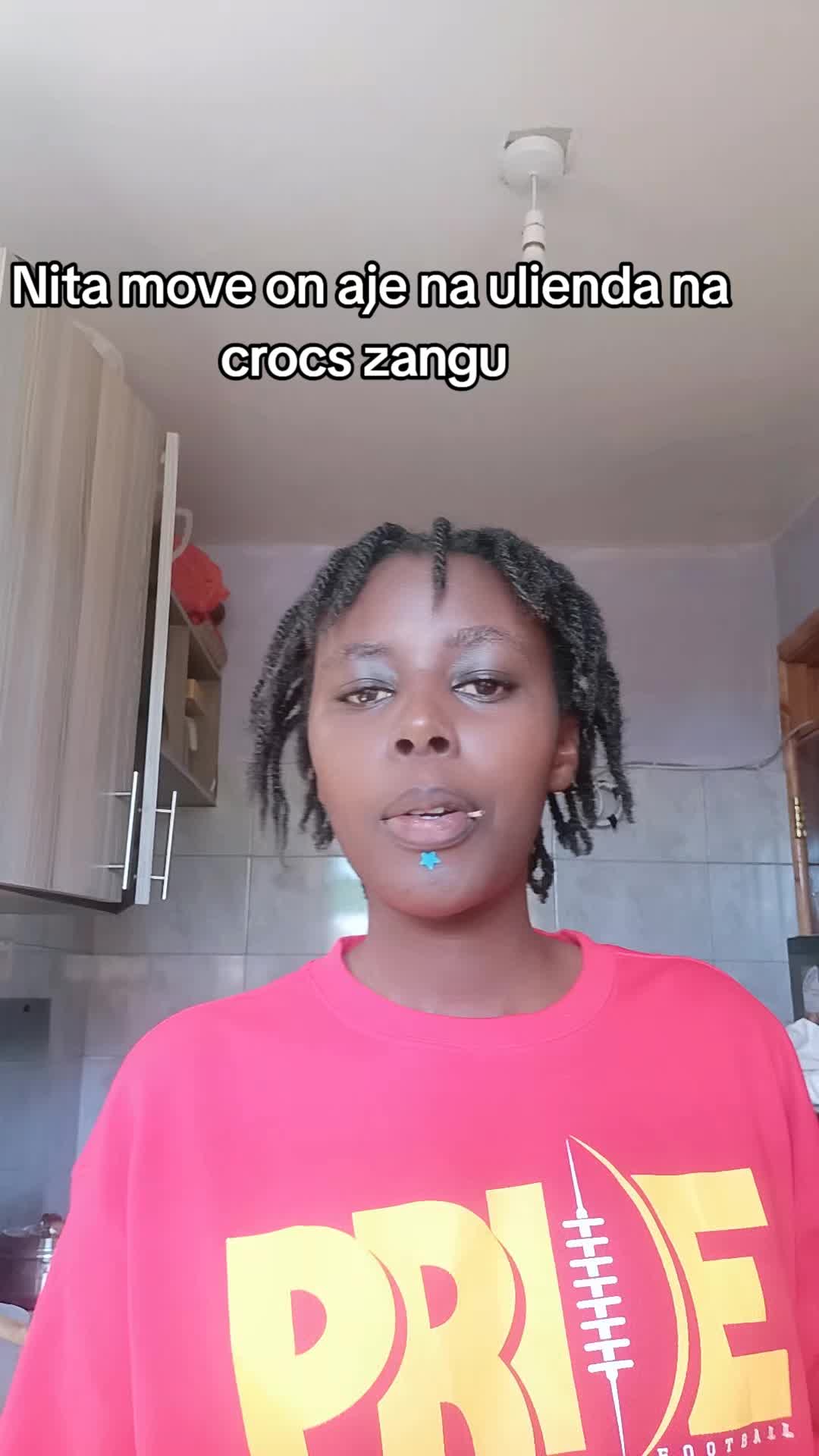 @Ke_xiah