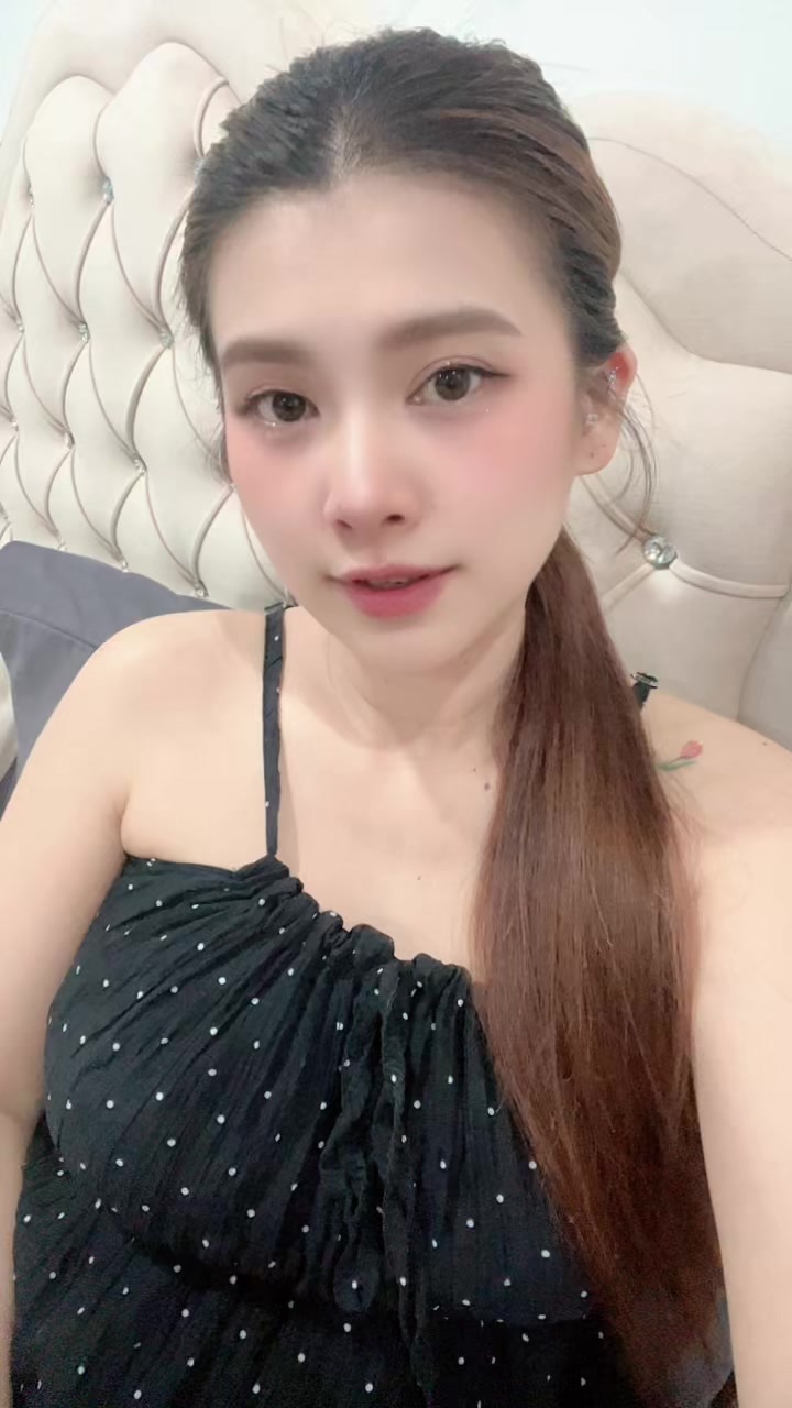@S Su jan