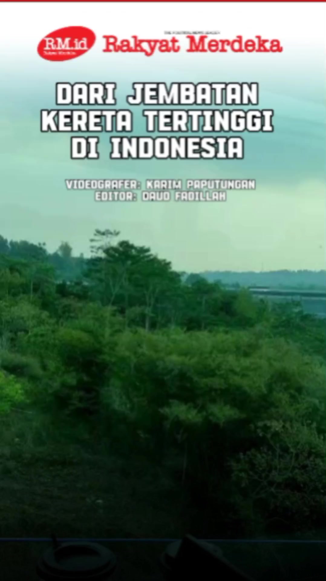 @Rakyat Merdeka