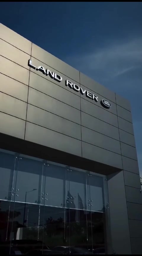 @only bmw lovers