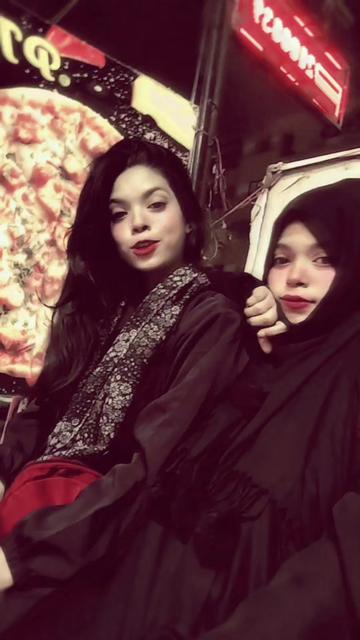 @Hina🎭🤨💯❤️🩹🥀🙌🏻😏