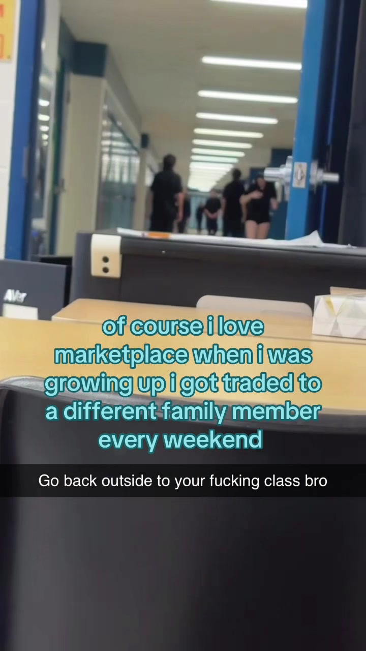 @..
