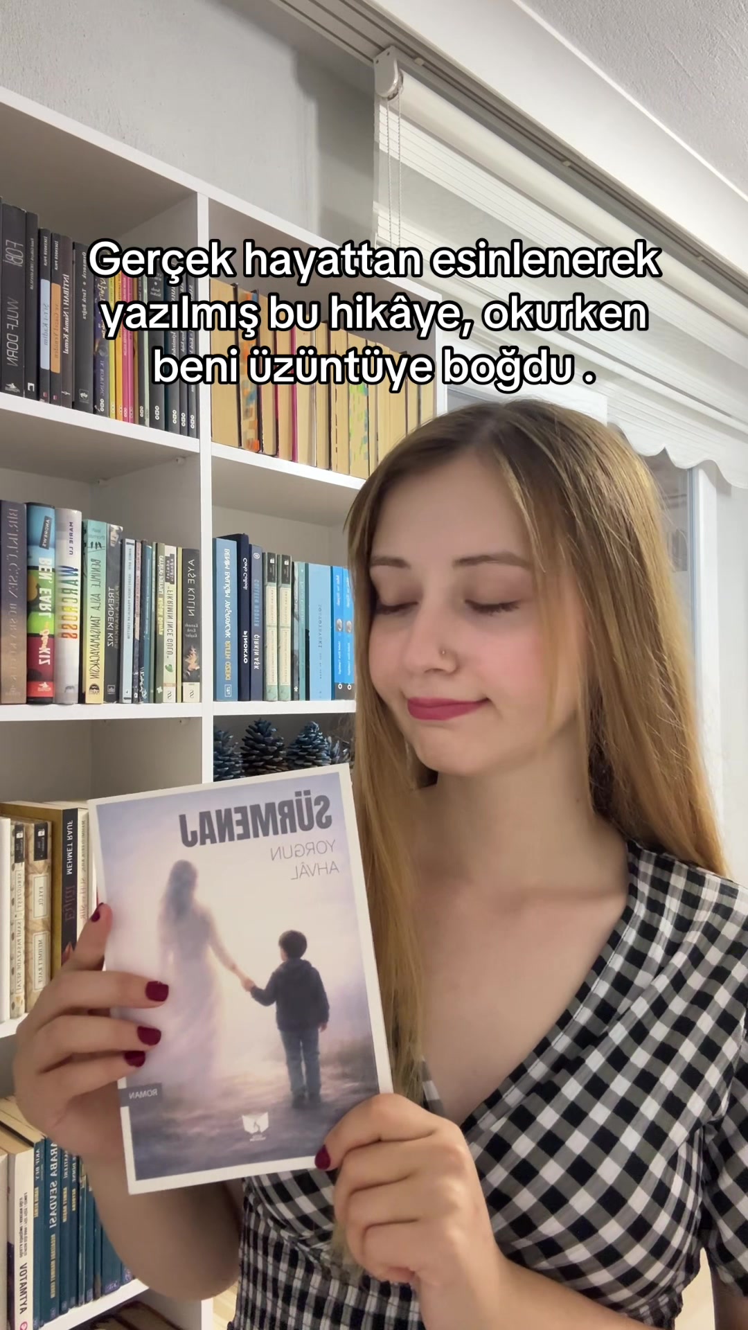 @Buse Gülsoy