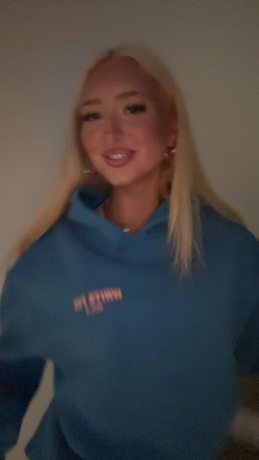 @Dusty Rae