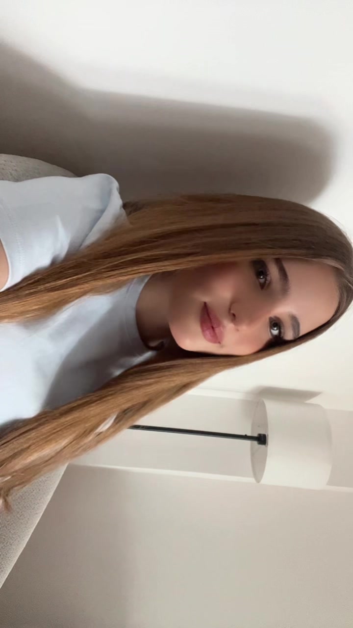 @irina