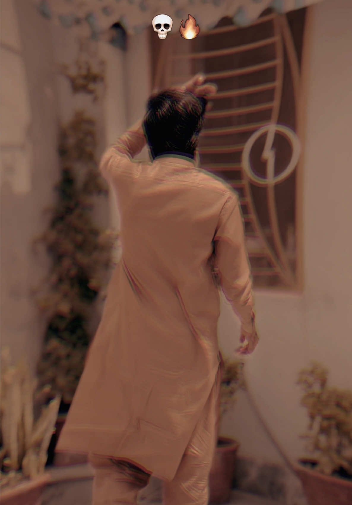 @𓆩𝙄𝙨𝙝𝙦 ᭄𝙕𝙖𝙙𝙖𓆪 🚩