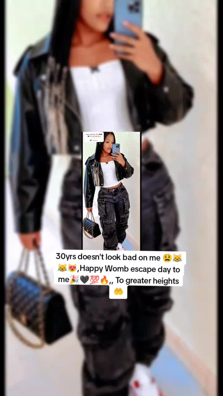 @📌🦋Làylà Shèé🔐🦋