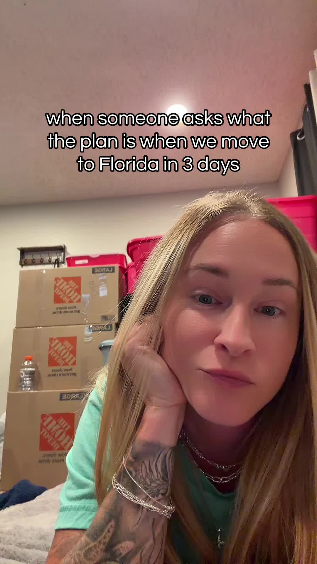 @kristiemarie