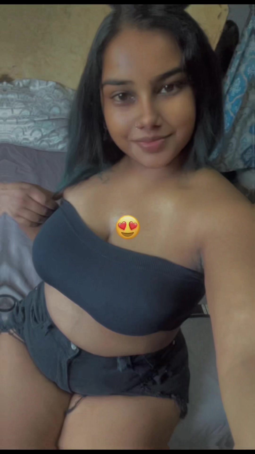 @_shawdy2001_