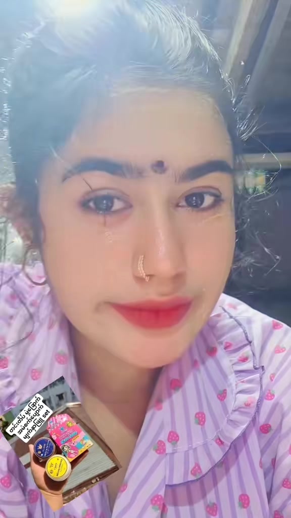 @๐Vlove Kuttymar ๐