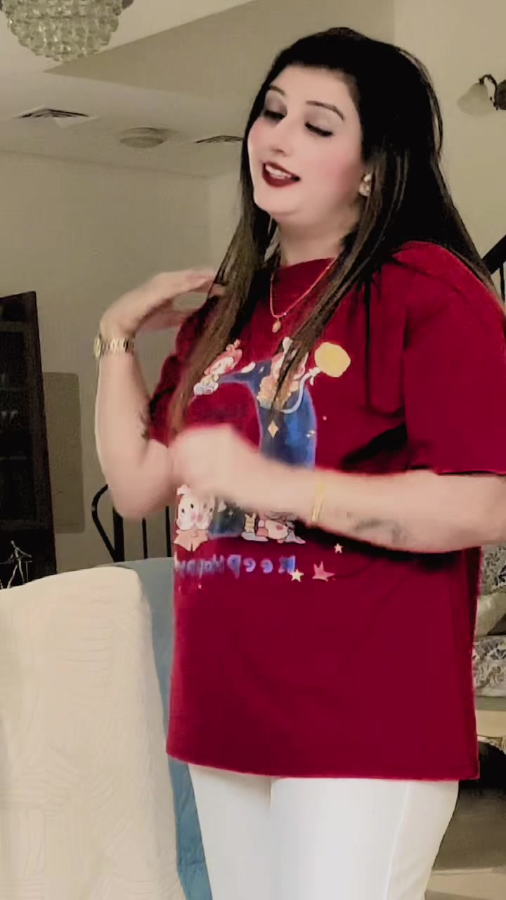 @nishananu7💕🇳🇵